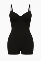 Body Moldeador Efecto push up