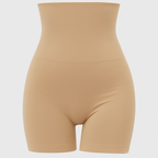 Braguita Moldeadora Beige