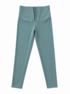 Legging Efecto Faja