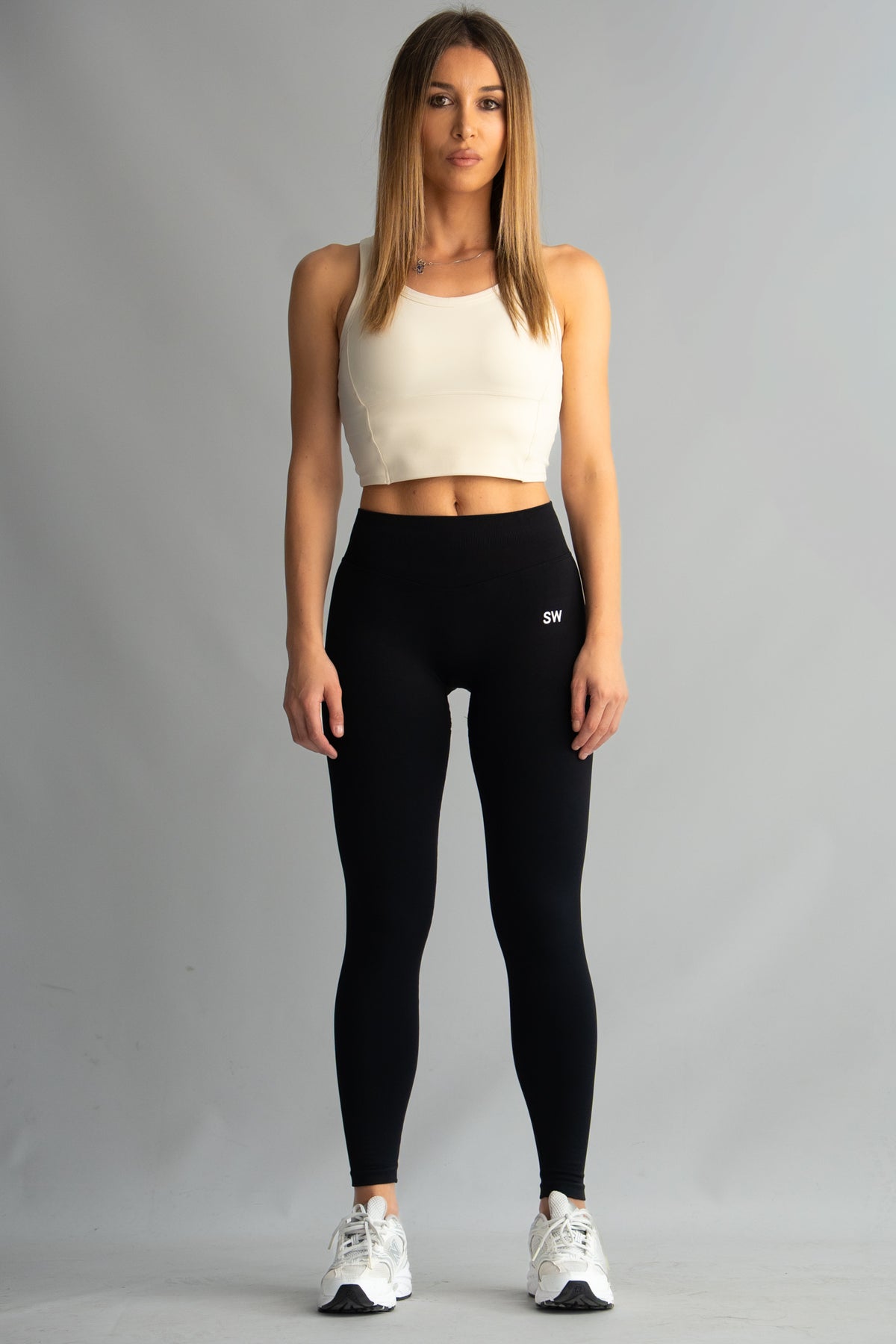 Legging Push Up