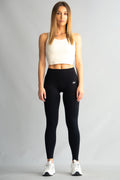 Legging Push Up