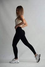 Legging Push Up