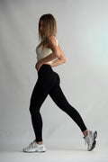 Legging Push Up