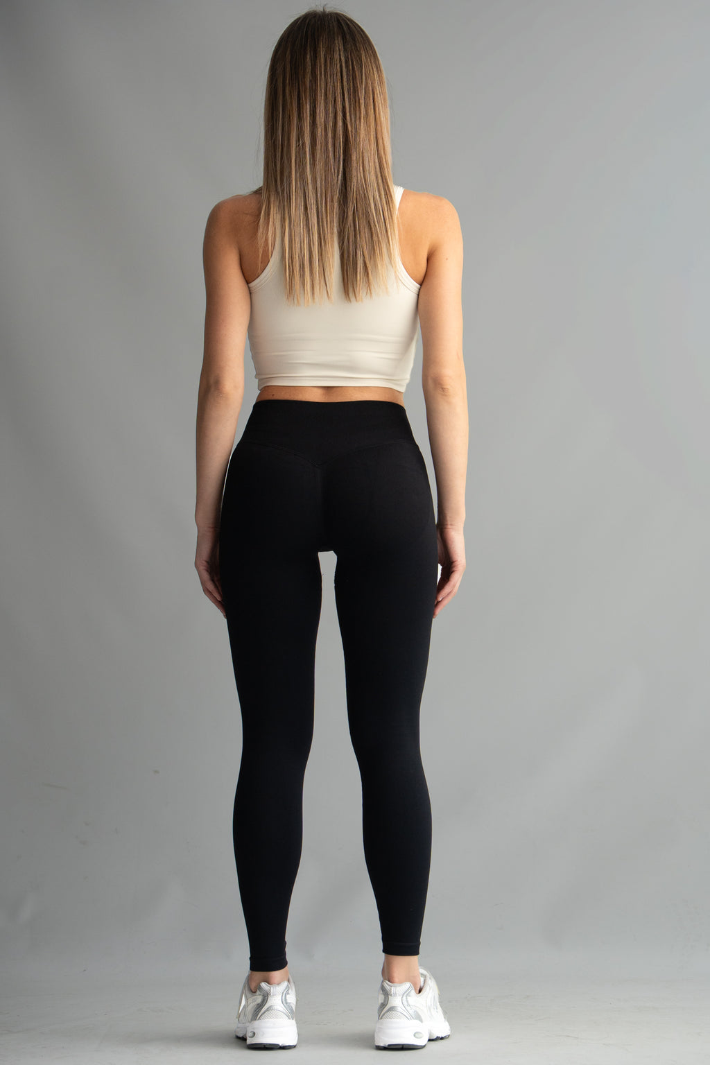 Legging Push Up