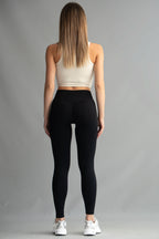 Legging Push Up