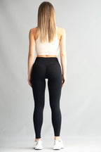 Legging Push Up