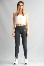 Legging Push Up