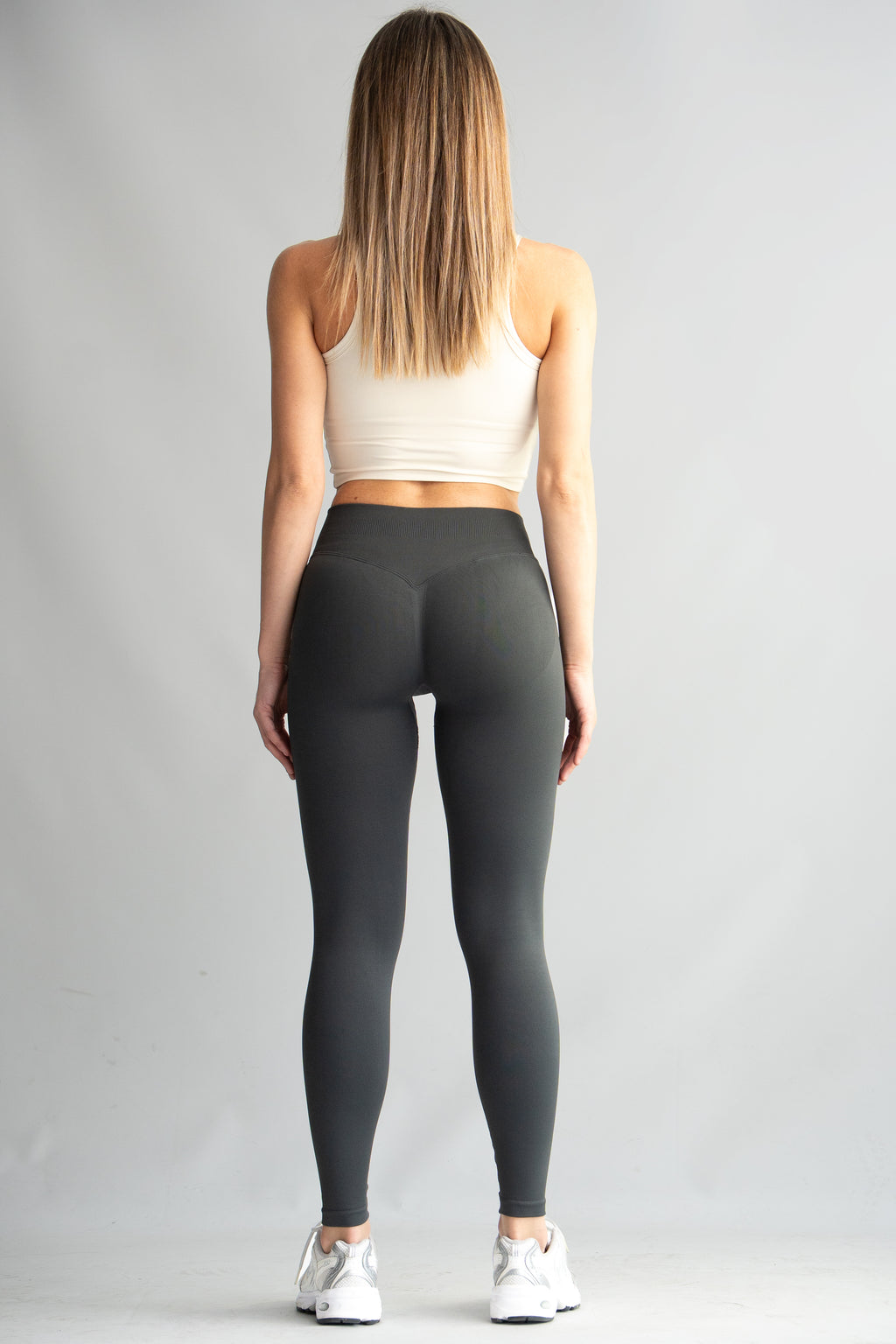 Legging Push Up