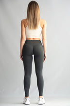 Legging Push Up