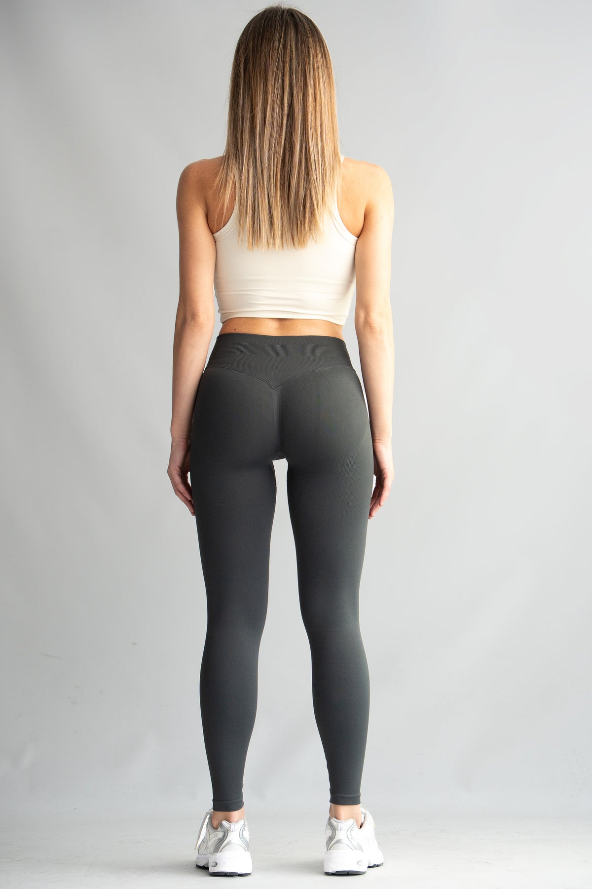 Legging Push Up