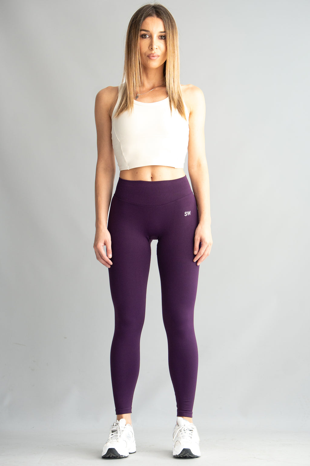 Legging Push Up
