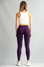 Legging Push Up