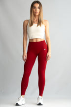 Legging Push Up
