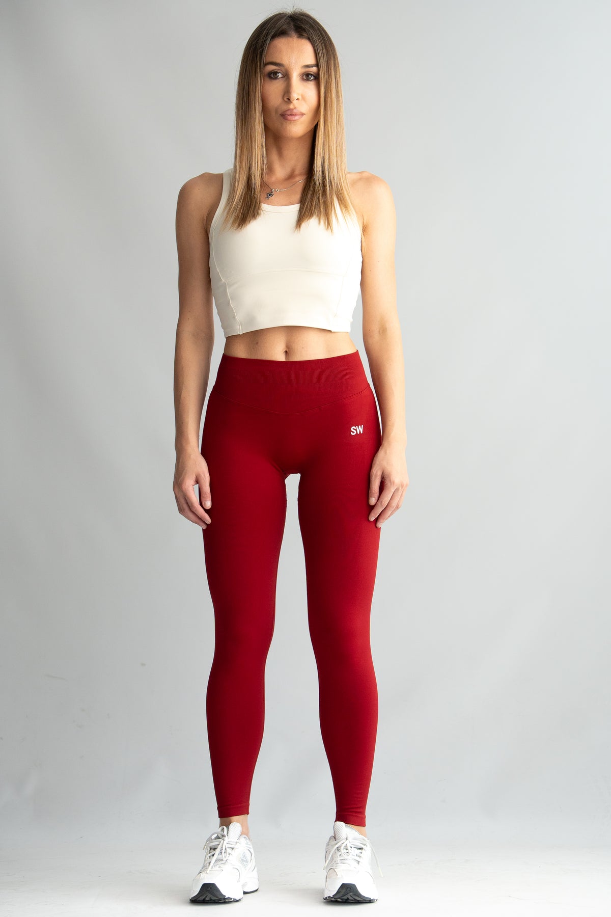 Legging Push Up