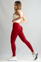 Legging Push Up