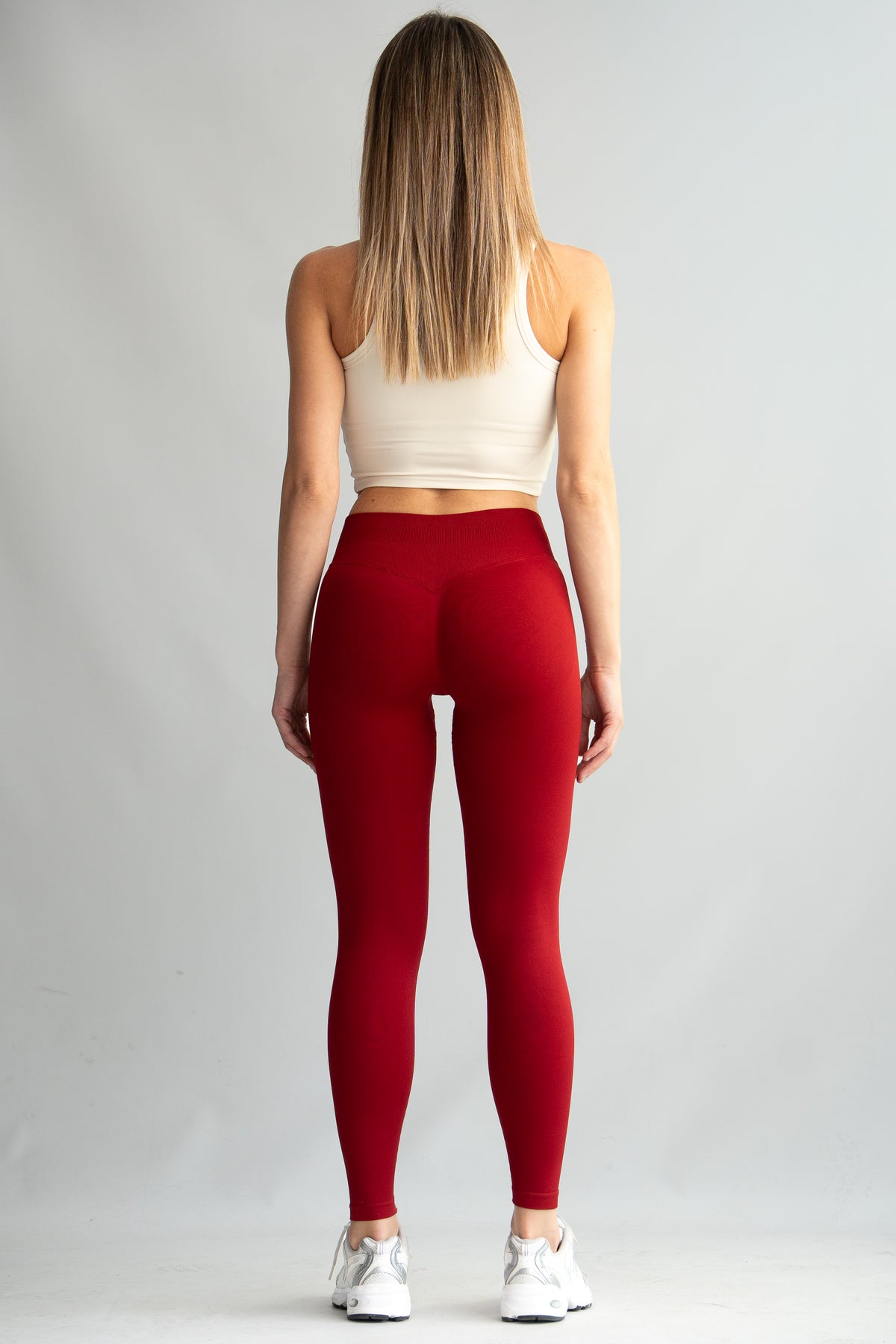 Legging Push Up