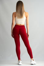 Legging Push Up