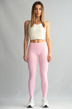 Legging Push Up