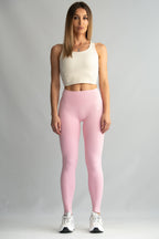 Legging Push Up