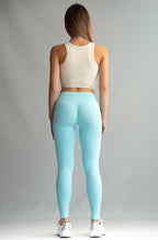 Legging Push Up