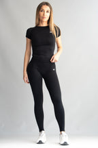 Legging Push Up