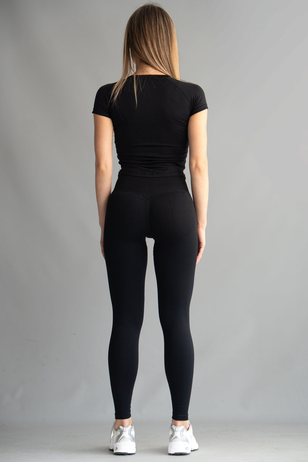 Legging Push Up