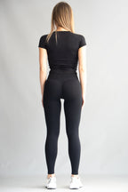 Legging Push Up