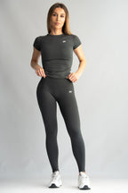 Legging Push Up