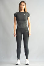 Legging Push Up