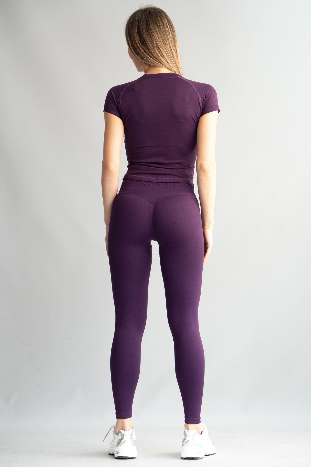 Legging Push Up
