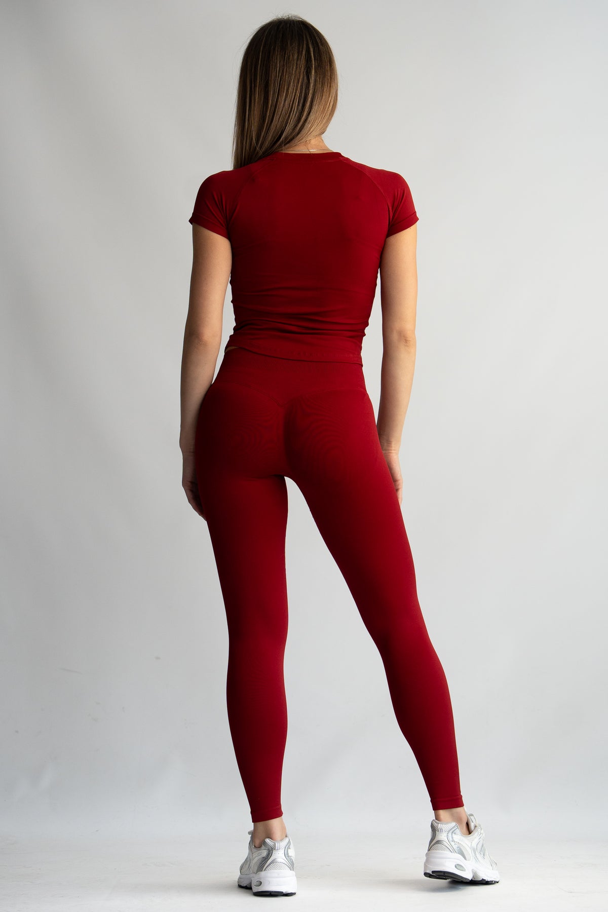 Legging Push Up