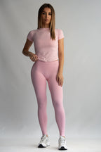 Legging Push Up