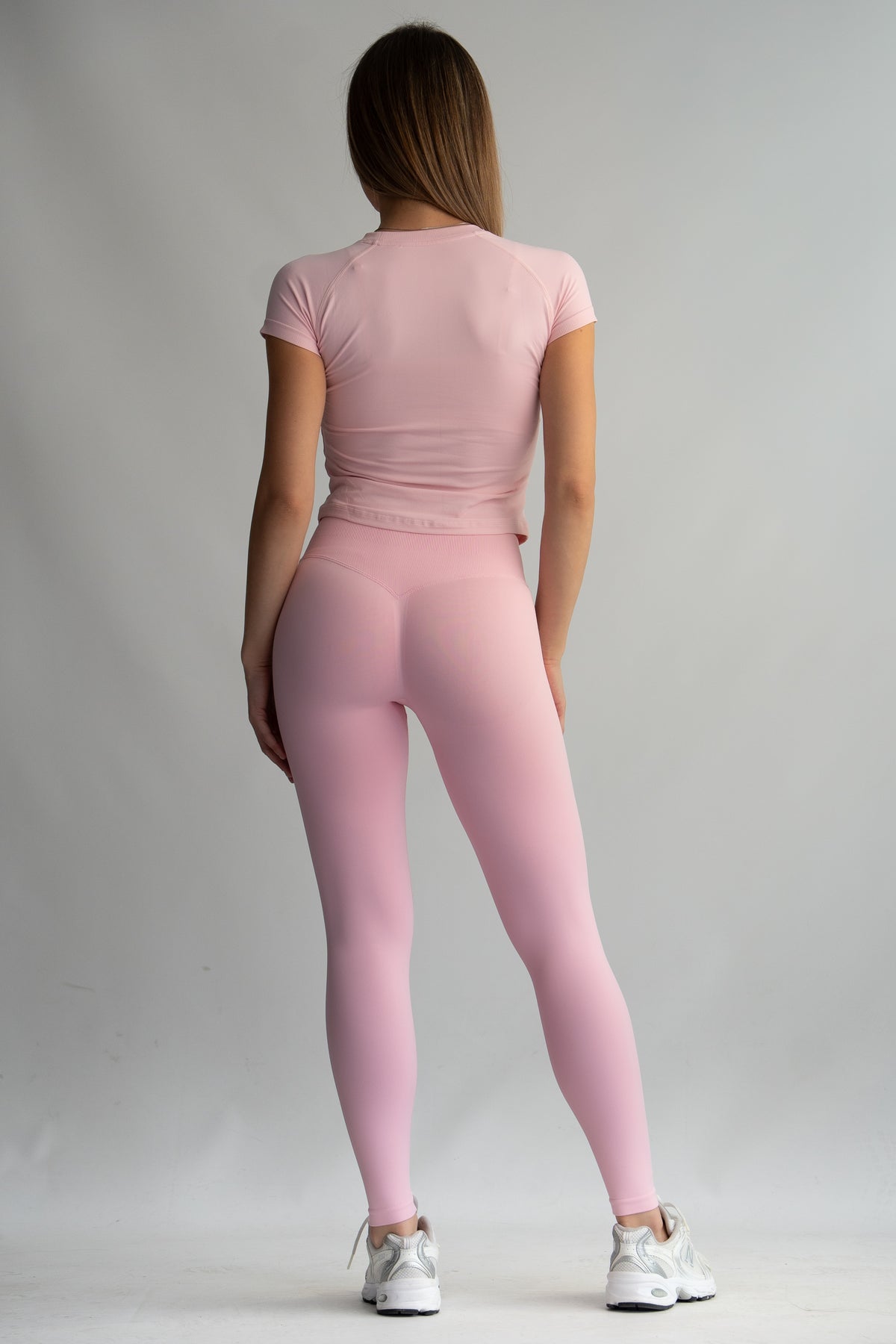 Legging Push Up
