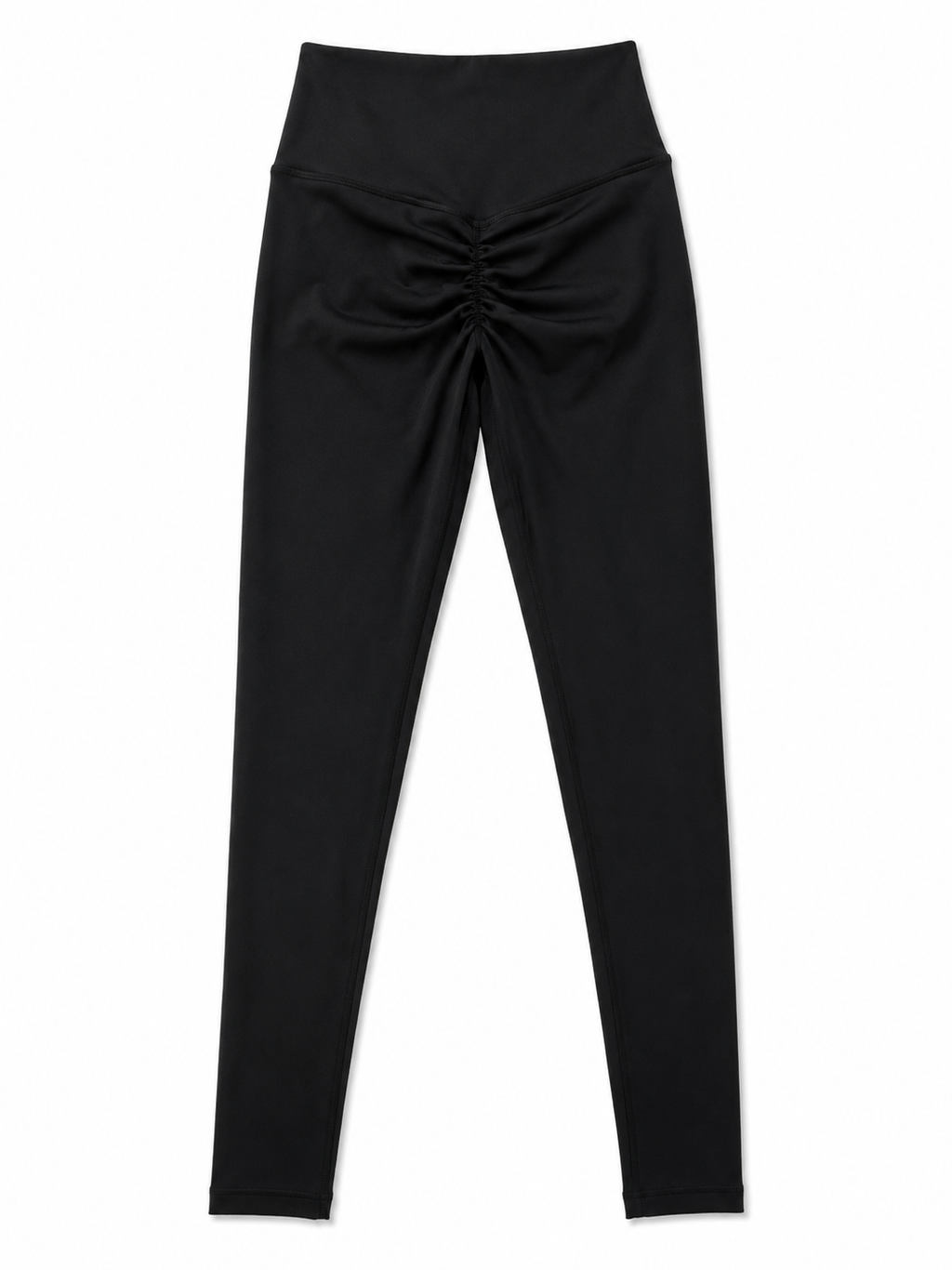 Legging Push Up