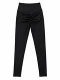 Legging Push Up