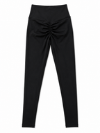 Legging Push Up