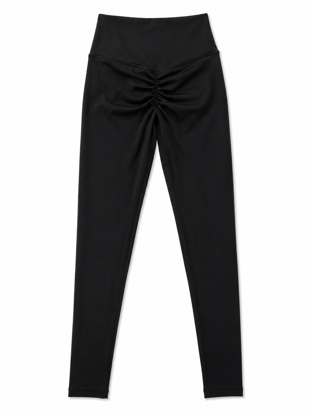 Legging Push Up