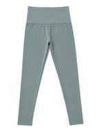 Legging Efecto Faja