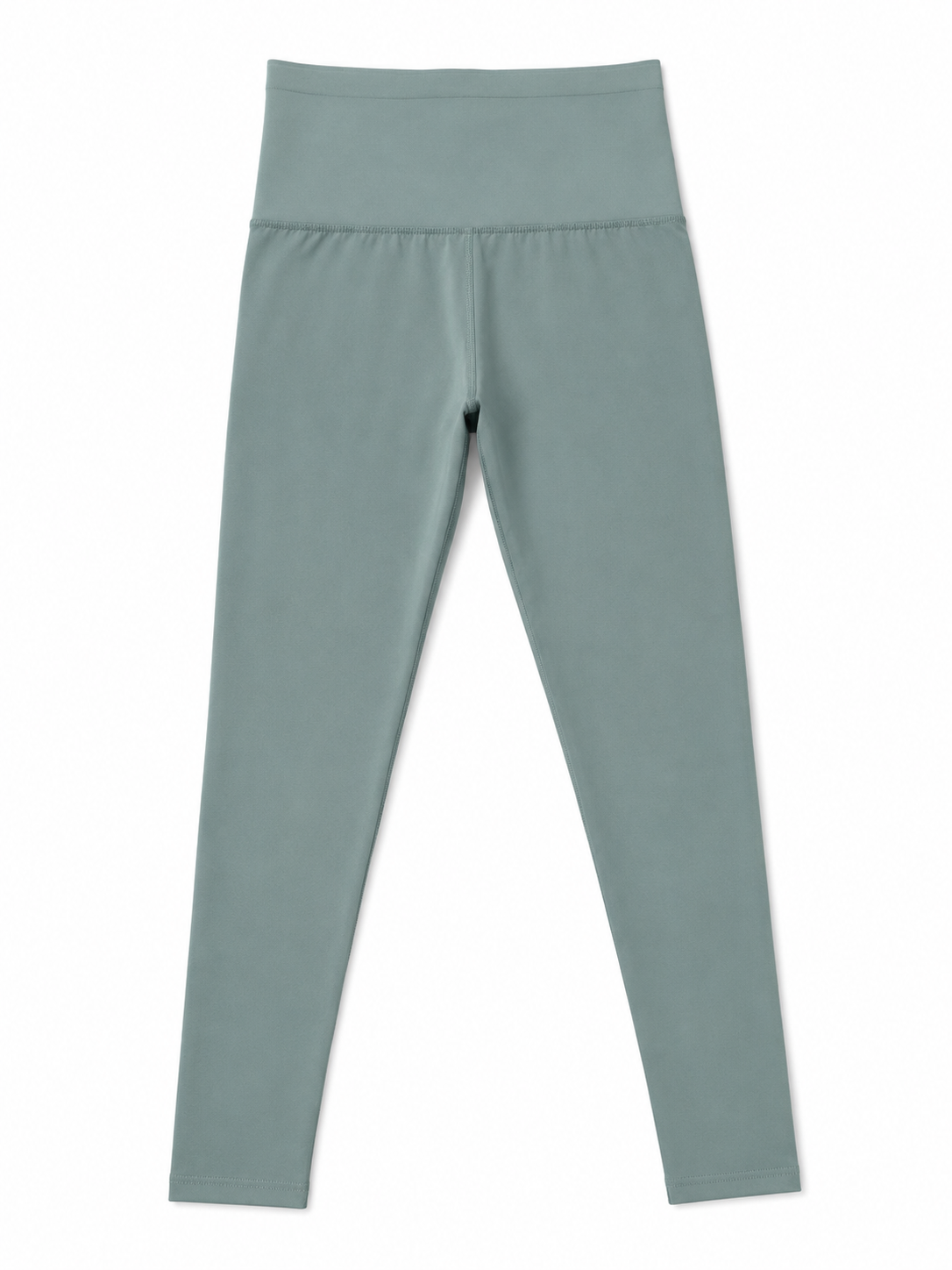Legging Efecto Faja