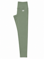 Legging Clásico