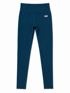Legging Push Up