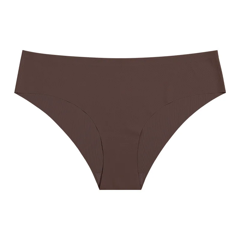 Braguita Clásica sin Costura