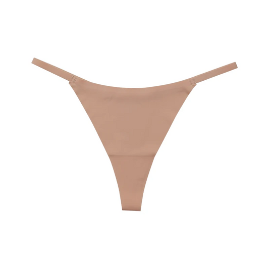 Tanga sin Costura