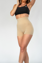 Braguita Moldeadora Beige