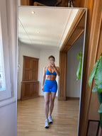 Conjunto Push Up