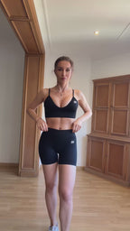 Conjunto Corto