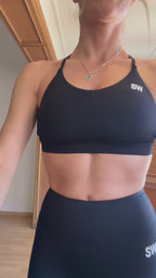 Conjunto Clásico