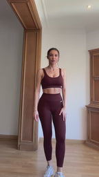Conjunto Canalé